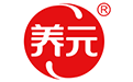 赢博六个核桃