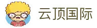 客户端下载
